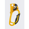 Pravý blokant ASCENSION Petzl