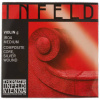 Thomastik IR04 Infeld Red Violin G