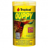 Tropical Guppy 250 ml 50 g