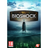 BioShock: The Collection (PC) DIGITAL (PC)