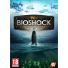 BioShock: The Collection (PC) DIGITAL (PC)