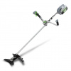 Akumulátorový krovinorez EGO POWER+ BC3800E