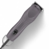 Wahl KM10+