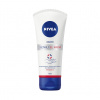 Nivea 3in1 Repair krém na ruky 75ml