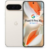 Google Pixel 9 Pro XL 5G 16GB/256GB Dual SIM Porcelain White