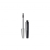 Artdeco Angel Eyes Mascara (1 Black) 10 ml