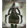 DARKSINERS II LIMITED EDITION PS3 PlayStation 3 (PS3) – krabicová verzia
