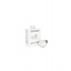 Termostatická hlavica Fibaro Apple HomeKit (SH FGBHT-001)