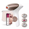PHILIPS LUMEA BRI977/00, AKCIA, NOVINKA