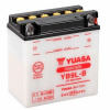 YUASA Yuasa YB9L-B 12V 9Ah 115A