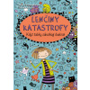 Lenčiny katastrofy (Alice Pantermüllerová)