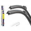Compass Flat Set Hook 530+530 mm 10429