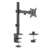 Držiak na monitor LogiLink BP0171 (BP0171)