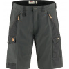 Fjällräven Abisko 030/Dark Grey 52