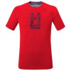Millet Trilogy Icon TS SS Men