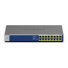Switch Netgear GS516PP (GS516PP-100EUS)
