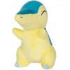 Plyšák Pokémon - Cyndaquil 20 cm
