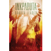 Inkpaduta (Paul Norman Beck)(Pevná)
