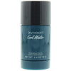 Davidoff Cool Water Man deostick 75 ml
