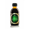 Zdravý svet Lipozomálna Ashwagandha 200ml