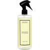 Bytový sprej krémový Bergamotto di Calabria (Home Textile & Room Spray) 500 ml - Cereria Mollá