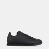 Lonsdale Lambo Trainers Mens Black 10 (45)