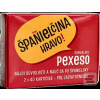 Španielske pexeso