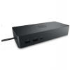 Dell Universal Dock - UD22 (DELL-UD22)