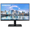 Samsung F24T450FZU
