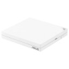 Asus RT-AX57 Go Wi-Fi router 5 GHz, 6 GHz, 2402 MB/s; 90IG08N0-MU9C00