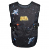 BAAGL Dětská zástěra Pixel Space
