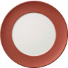 Villeroy & Boch Tanier na pizzu Manufacture Glow