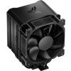 Jonsbo HX6210