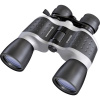 Bresser Optik ďalekohľad so zoomom Topas 8., 24 x 50 mm Porro strieborná, čierna 8962142; 8962142