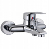 Grohe Eurosmart Washbasin batéria 23322001 (Grohe Eurosmart Washbasin batéria 23322001)