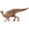 Schleich 15037 prehistorické zvieratko dinosaura Edmontosaurus