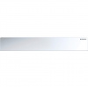 Geberit 154.342.00.1