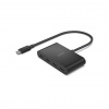 Belkin AVC018btBK (AVC018btBK)
