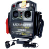KS Tools systém na rýchle štartovanie auta 550.1850, 550.1850, max. startovací proud 4700 A, max. startovací proud Pomocný stratovací prúd (24 V)=10000 A; 550.1850