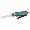 HAZET 9034P-2 HAZET 9034P-2 Stichsäge