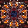 3LP/2CD Dream Theater: Images And Words Demos (1989-1991) LTD | CLR