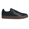 Five Ten Sleuth DLX 2 core black/carbon/gum 46 / - Odosielame do 24 hodín