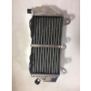 Chladič Zap technix YZF 250 14-18,YZF 450 14-17,WRF 250 15-19 ľavý
