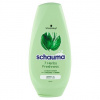 Schauma 7 Herbs Freshness kondicionér 250 ml