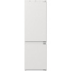 Gorenje RKI418EE1