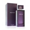 Lalique Amethyst parfumovaná voda pre ženy 100 ml