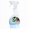 CIF Ultra Fast Bathroom Cleaner Spray 500 ml