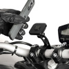Peak Design Bar Mount
