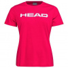 Club Lucy T-Shirt Women 2024 dámske tričko MA veľkosť oblečenia L - L
