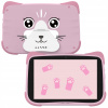 Tablet KIANO Alpha Kid KCEA1002 8